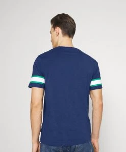 Prix Réduit Pier One T-shirt imprimé t-shirts col rond homme -magasin Pier One 20302188ad714aaf88cdb67b0780c0fe