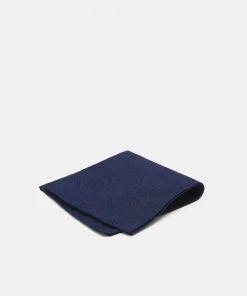 Prix Exclusifs Pier One SET - Cravate pochettes de costume paisley/cachemire homme -magasin Pier One 204e34fadb4f4e3d989f5d23a6cfac50