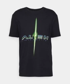 Pier One Un Tarif Préférentiel T-shirt imprimé t-shirts & polos col rond homme -magasin Pier One 206c3ad4608343f9ba907b404c58a0ad