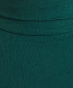 Pier One T-shirt à manches longues Vendre-Réclame t-shirts & polos col roul&eacute; homme -magasin Pier One 2079edf6275c46acacf4332462d2371b