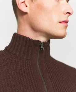 Pier One Pullover Petit Prix pulls et gilets col camionneur homme 14 Pier One Pullover Petit Prix pulls et gilets col camionneur homme -magasin Pier One 20a71bb8006342c9b4d38d5785379931