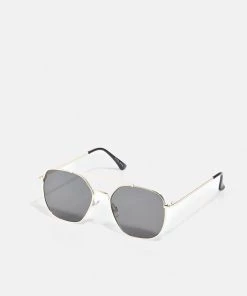 Pier One Lunettes de soleil Prix Jamais Vus aviateur homme