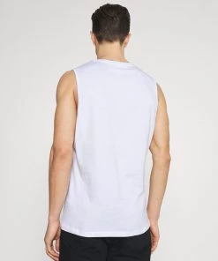 Prix Acceptable Pier One Débardeur t-shirts col rond homme 13 Prix Acceptable Pier One Débardeur t-shirts col rond homme -magasin Pier One 20c917c049c14ac3a77663facf630994
