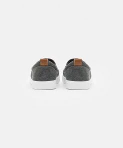 Pier One UNISEX - Baskets basses Meilleur Prix Garanti mocassins et loafers rond -magasin Pier One 20ca87530cdf4df9a43e10ae751aecbc