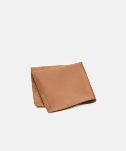 Pier One Soldes SET - Mouchoir de poche pochettes de costume couleur unie homme -magasin Pier One 2119b61ee36d4d938b8c1f5a48ec9823
