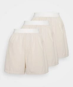 Pier One 3 PACK - Caleçon Prix Dynamité sous-vêtements normale homme 16 Pier One 3 PACK - Caleçon Prix Dynamité sous-vêtements normale homme -magasin Pier One 211abc50225c4616a3789e4ecfdd4f7f 3