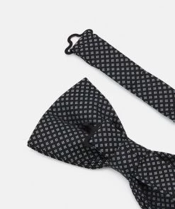 Pier One Vendre SET - Noeud papillon pochettes de costume floral homme -magasin Pier One 21281b32c4524d53b9448320d2bfc326