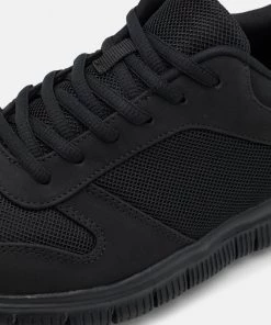 Pier One UNISEX - Baskets basses Meilleur Prix Garanti baskets & sneakers rond -magasin Pier One 2133cf5f73ea4ffc91fe788fa3fdb2d6