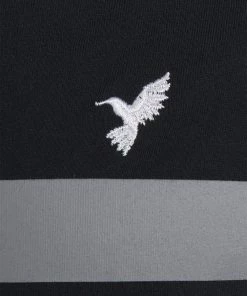 Authentique 100% Pier One T-shirt imprimé t-shirts col rond homme -magasin Pier One 213c6be5215c45b58032cb4aa8d6abdd