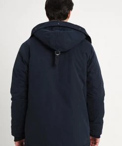 Pier One Vendre Veste d'hiver vestes capuche homme -magasin Pier One 21a15a9cf4994f938af987b4dde4ecec