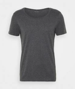 Pier One Prix Préférentiel T-shirt basique t-shirts encolure large ronde homme 23 Pier One Prix Préférentiel T-shirt basique t-shirts encolure large ronde homme -magasin Pier One 21abc7f762554ad9acf8ae5f184b86bd