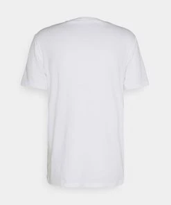 Prix Bradés Pier One T-shirt imprimé t-shirts col rond homme 18 Prix Bradés Pier One T-shirt imprimé t-shirts col rond homme -magasin Pier One 21c0826e09b246c49b52aa2ca3a16928