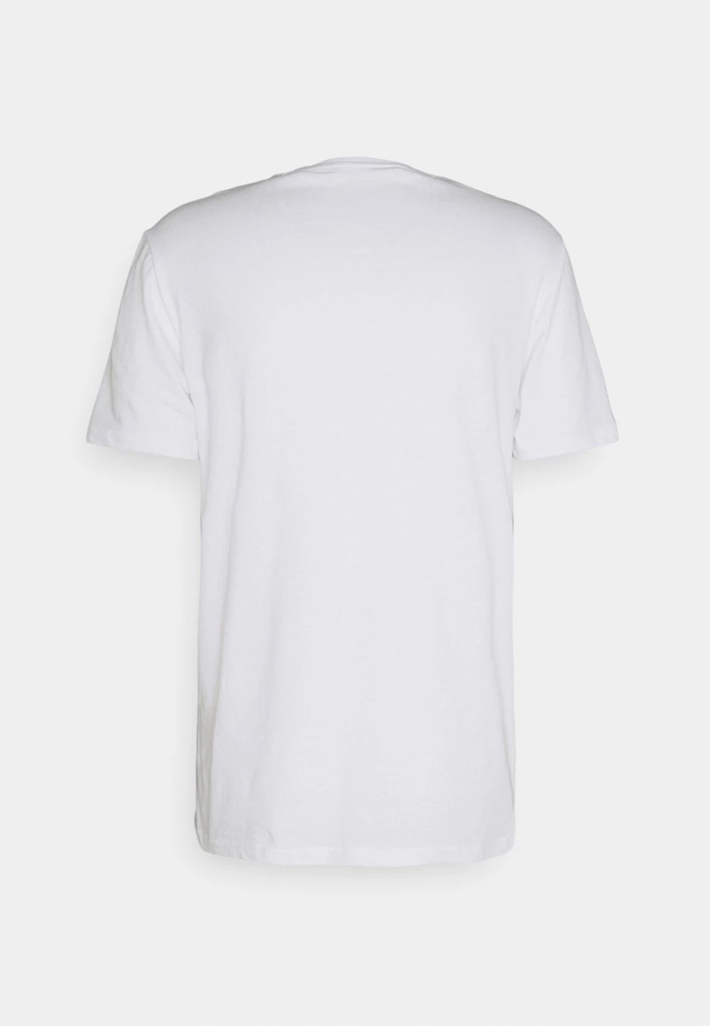 Prix Bradés Pier One T-shirt imprimé t-shirts col rond homme 10 Prix Bradés Pier One T-shirt imprimé t-shirts col rond homme – Image 8