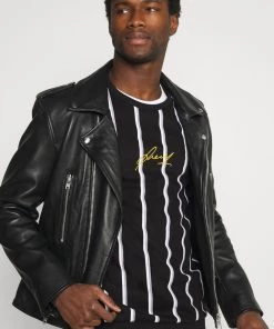 Qualité garantie 100% Pier One Sweatshirt sweats & hoodies col rond homme 14 Qualité garantie 100% Pier One Sweatshirt sweats & hoodies col rond homme -magasin Pier One 21c99c9cb1d7446c859cd21ae06f1d68