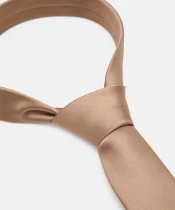 Discount En Ligne Pier One Cravate cravates et nœuds papillon couleur unie homme -magasin Pier One 21cadcef3f5f4e1b837d9978e5d8c9e3