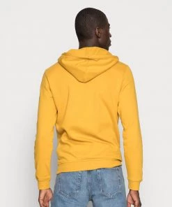 Petit Prix Pier One Sweat à capuche pulls et gilets homme -magasin Pier One 21f80cb925b347e0a4a278088bd65712