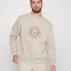 Pier One Prix Raisonnable Sweatshirt sweats & hoodies col rond homme 1 Pier One Prix Raisonnable Sweatshirt sweats & hoodies col rond homme -magasin Pier One 21f83a05183d4e9a9dede2b242e1d704