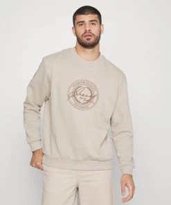 Pier One Prix Raisonnable Sweatshirt sweats & hoodies col rond homme