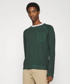 Pier One Pas Cher Sweatshirt pulls et gilets col rond homme