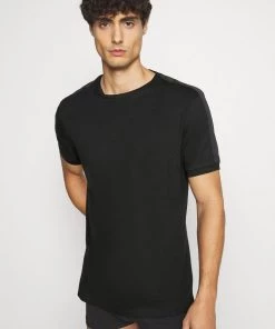 Pier One LOUNGE TEE - Haut de pyjama Promos pyjamas col rond homme -magasin Pier One 221a0834863f45058e569773cd0c6d85