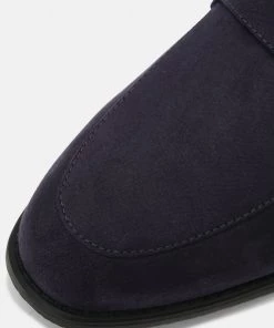 Pier One qualité absolue Mocassins mocassins et loafers rond homme -magasin Pier One 221cb99480474b558a8329cb4c37e83c