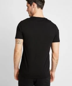 Prix Acceptable Pier One T-shirt imprimé t-shirts & polos col rond homme -magasin Pier One 22254a88e40c4118997ad7dc70e3588e