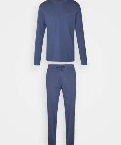 Pier One Qualité Fiable Pyjama pyjamas haute homme -magasin Pier One 222aa180099344cdb468f203c87e03c2 1