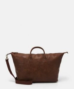 50% Off De Vente Pier One UNISEX - Sac week-end sacs de voyage et valises compartiment pour téléphone portable