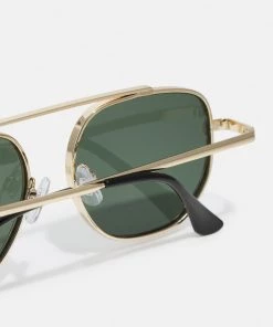 Prix Exclusifs Pier One Lunettes de soleil aviateur homme -magasin Pier One 22553ee9e2144325aaebbe36d18f33b6