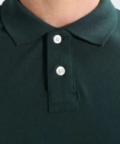 Pier One Polo Prix Gelé t-shirts col polo homme 20 Pier One Polo Prix Gelé t-shirts col polo homme -magasin Pier One 2274cb9c421344b8a405796365590774