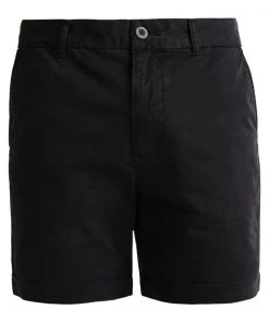 Assurance De l’Authenticité Pier One Short shorts & bermudas normale homme -magasin Pier One 227d563783794d37a7d16b386f88923f