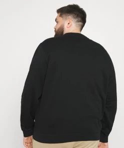 Pier One Prix De Rêve Sweatshirt pulls et gilets col rond homme 13 Pier One Prix De Rêve Sweatshirt pulls et gilets col rond homme -magasin Pier One 2283e386ef2643fbbea98ddcf86cdd87