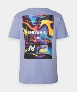 Pier One T-shirt imprimé Prix Cassé t-shirts col rond homme -magasin Pier One 229614932d4b43639baccc8e8b84b670