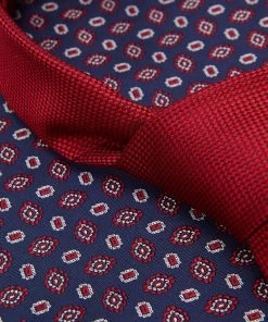 Pier One Prix Sacrifiés SET - Cravate pochettes de costume floral homme -magasin Pier One 22abaa47cbb544b99662b8c6aabf872e