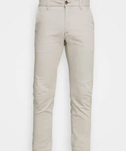 Pier One Prix Abordable Chino pantalons normale homme -magasin Pier One 22b0aab85fc14016b27d410abe1ca293 4