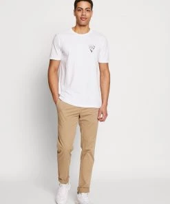 Pier One T-shirt imprimé Meilleure qualité t-shirts & polos col rond homme 12 Pier One T-shirt imprimé Meilleure qualité t-shirts & polos col rond homme -magasin Pier One 22de5531429f4a948df770fc6ad409b8