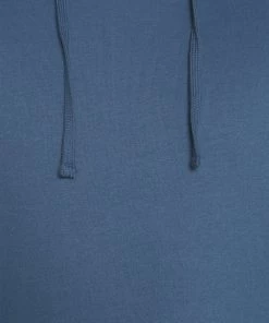 Pier One LOUNGE SWEATSHIRT - Haut de pyjama Prix Ourlé pyjamas capuche homme 14 Pier One LOUNGE SWEATSHIRT - Haut de pyjama Prix Ourlé pyjamas capuche homme -magasin Pier One 22f853cc60d54dd897bdcabd36168389