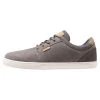 Prix Sympa Pier One Baskets basses sneakers rond homme -magasin Pier One 22f8c5faadf847bd92da17af1e56d4b0