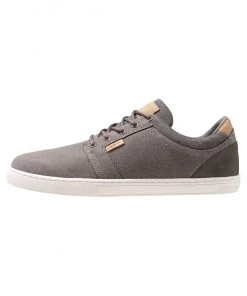 Prix Sympa Pier One Baskets basses sneakers rond homme