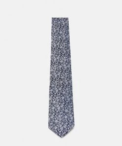 Prix Abordable Pier One SET - Cravate cravates et accessoires de costume floral homme -magasin Pier One 2303cf2d8dae490bbef5ee26c1cb047f