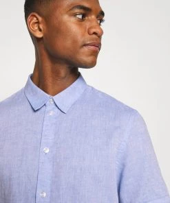 Première Qualité Pier One Chemise chemises col kent homme -magasin Pier One 2311162b8c594d1d8deb1de833979770