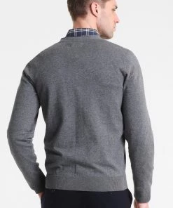 Prix Acceptable Pier One Gilet pulls et gilets col en v homme -magasin Pier One 2318759fec67455f8369ed6319c92787