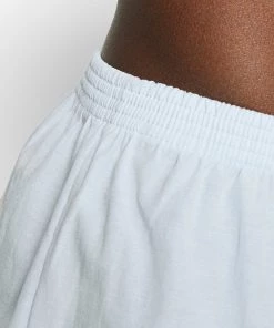 Pier One 5 PACK - Caleçon Prix Jamais Vus sous-vêtements & chaussettes normale homme -magasin Pier One 232d589dcbdd4aae8feaf160548013a6