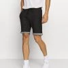 Pier One Prix Aimable Short shorts & bermudas normale homme -magasin Pier One 234ef40682474479ae163a583cb64778