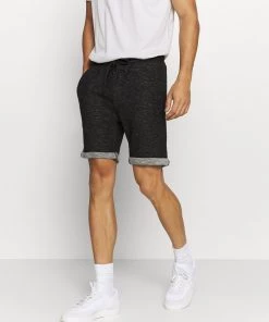 Pier One Prix Aimable Short shorts & bermudas normale homme