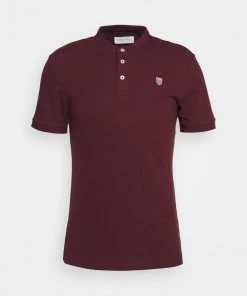 Pier One Prix Imbattable Polo t-shirts & polos col tunisien homme -magasin Pier One 2350b06e294d4839895e2f10f99615bd 1
