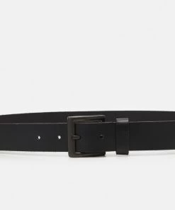 Pier One Ceinture Prix Légers ceintures boucle ardillon homme -magasin Pier One 235e19f92dcf4f81b584f418e77831ed