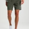 Pier One Short Bon Rapport Coût-Efficacité shorts & bermudas normale homme 2 Pier One Short Bon Rapport Coût-Efficacité shorts & bermudas normale homme -magasin Pier One 237825f098814795a845a1692e29ddce