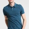 Pier One excellente qualité Polo t-shirts col polo homme 2 Pier One excellente qualité Polo t-shirts col polo homme -magasin Pier One 237e1f17e9ee4df1a07ec2a3d195c993