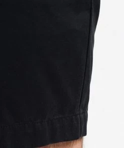 Pier One Discount En Ligne Short shorts & bermudas normale homme -magasin Pier One 2388cd1062934bb6aa55d4a711ada247